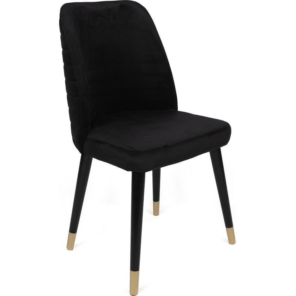 Thumbnail - Atelier del Sofa, Stühle, Rowen