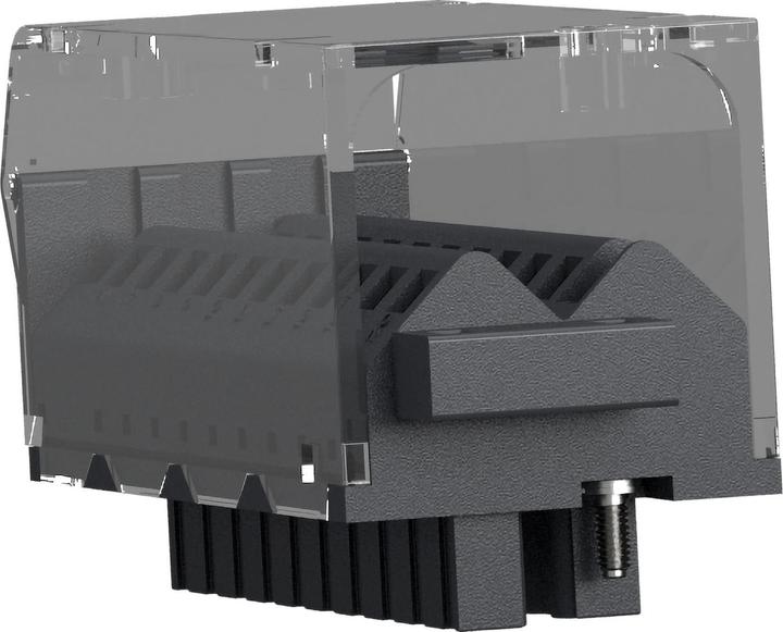 Produktbild Schneider Electric Anschlussblock 20-polig Schraubanschluss