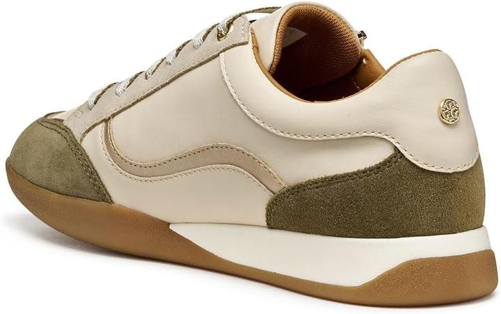 Image du produit Geox Maryemy (36)