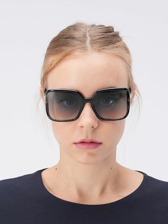 Immagine prodotto Tom Ford FT1089/60