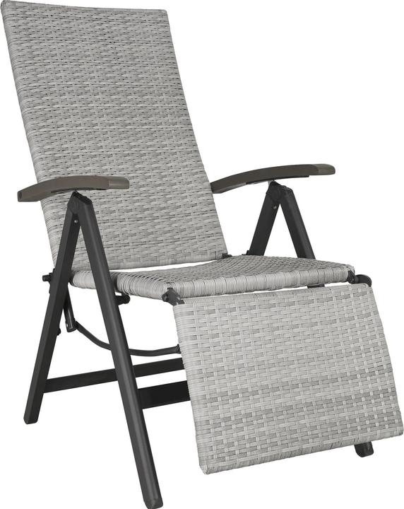 Immagine prodotto tectake Brisbane