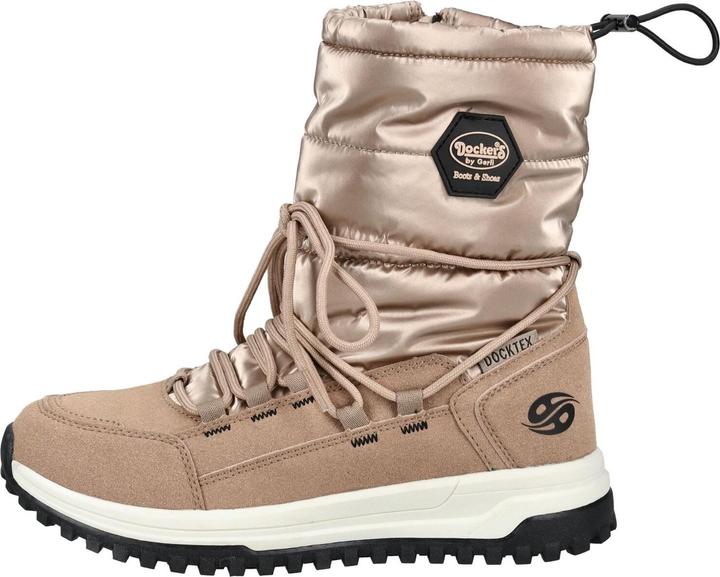 Pink 760
