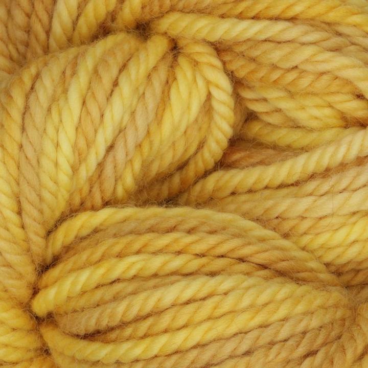 col. Lemon Zest