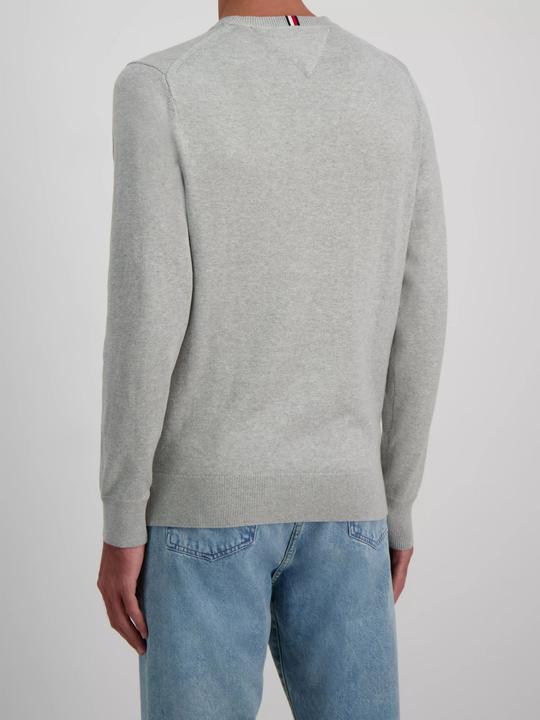 Image du produit Tommy Hilfiger Pull en tricot (M)