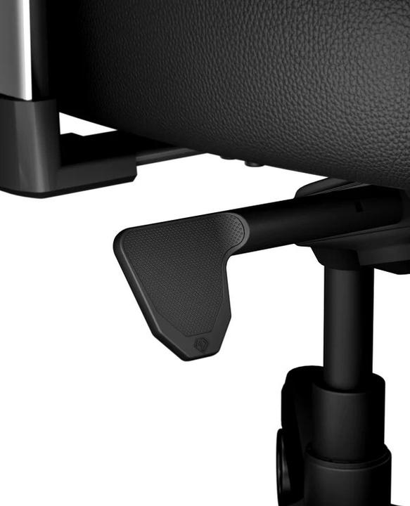 Actual product image Anda seaT Kaiser 3 XL