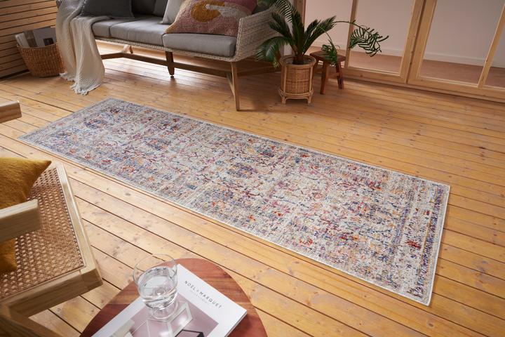 Image du produit Hanse Home Luxor (200 x 75.80 cm)