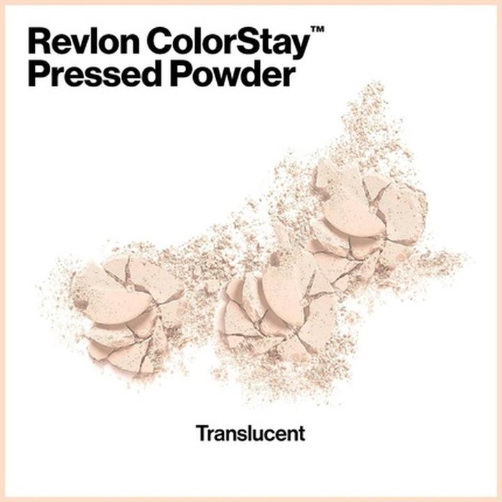 Immagine prodotto Revlon Colorstay (880)