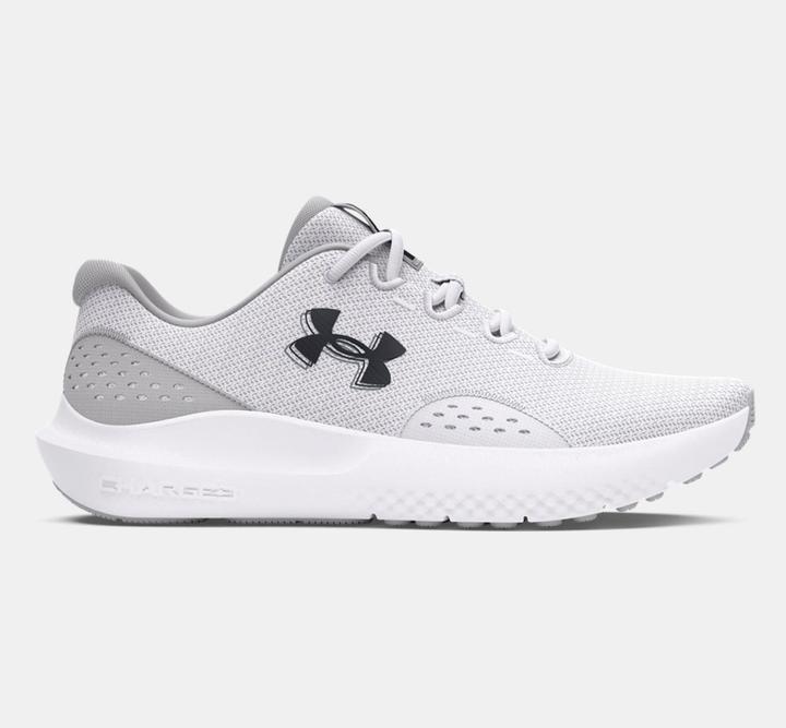 Produktbild Under Armour Charged Surge 4 (45.5)