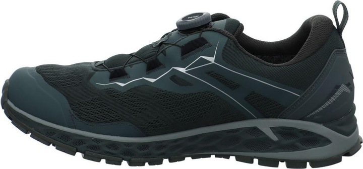 Produktbild Meindl Power Walker Men 3.5 (Boa®) (41.5)