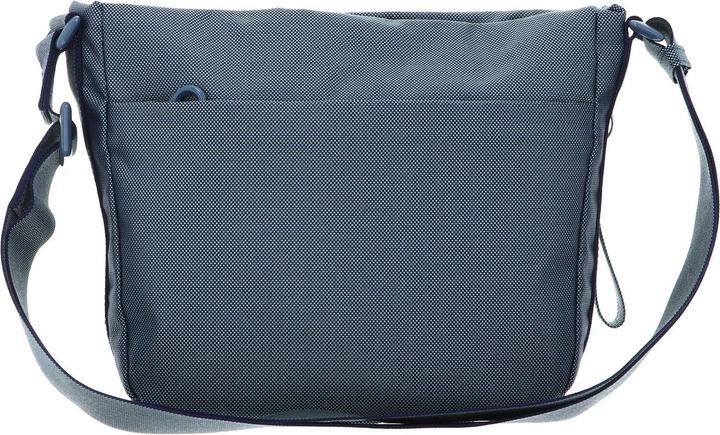 Immagine prodotto Mandarina Duck MD20 Crossoverbag