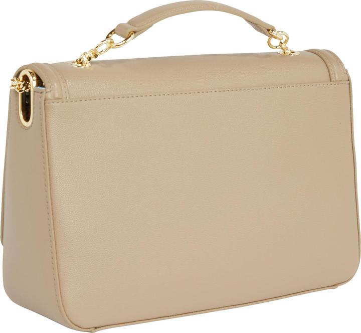 Produktbild Tommy Hilfiger TH timeless flp crossover deboss