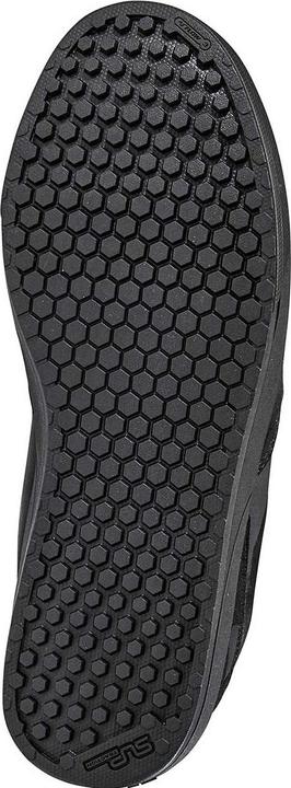 Produktbild Vaude Moab Gravity (40)