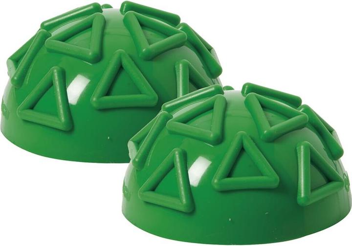 Image du produit Togu GeoBalance® Hérisson, 20.0000 cm