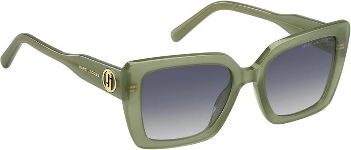 Actual product image Marc Jacobs Stylish Sunglasses