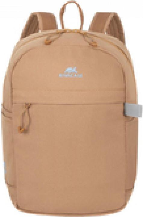 Image du produit Rivacase NB Sac à dos Aviva 5422 (6 l)