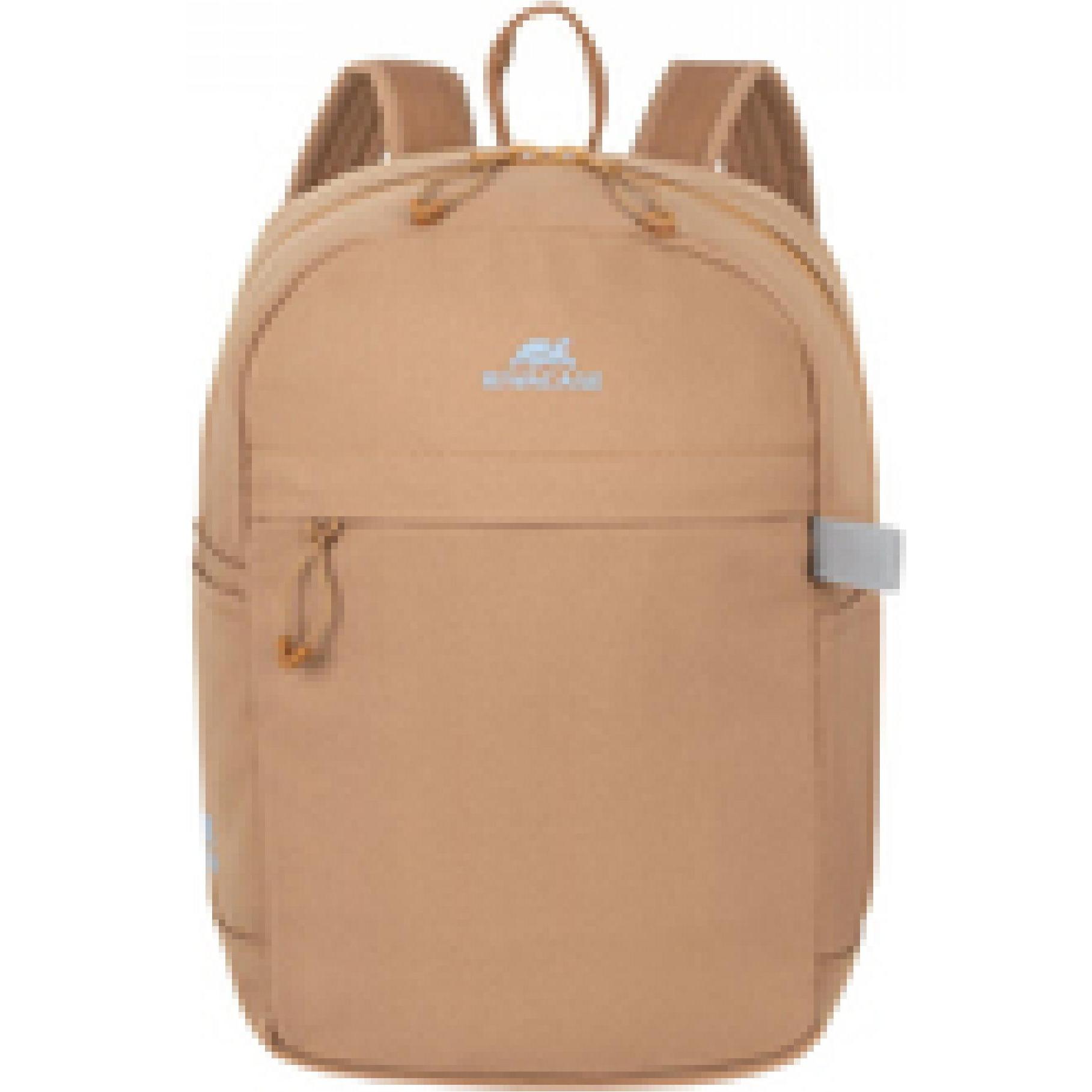Rivacase, Rucksack, (6 l)