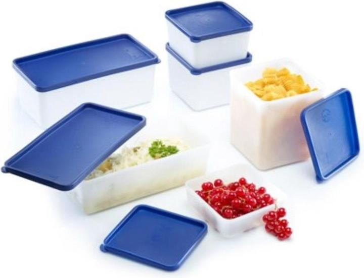 Actual product image