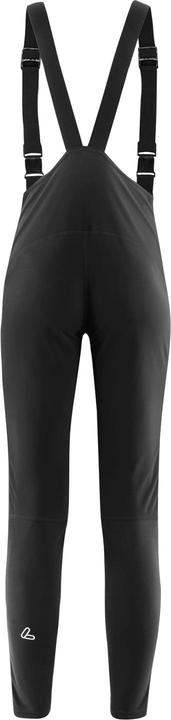 Produktbild Löffler Ab (46)