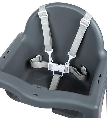 Image du produit Bébé Confort Meely Gris foncé