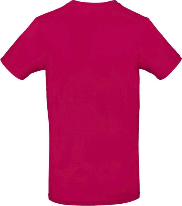 Produktbild B&C TShirt #E190 Tee (XXL)