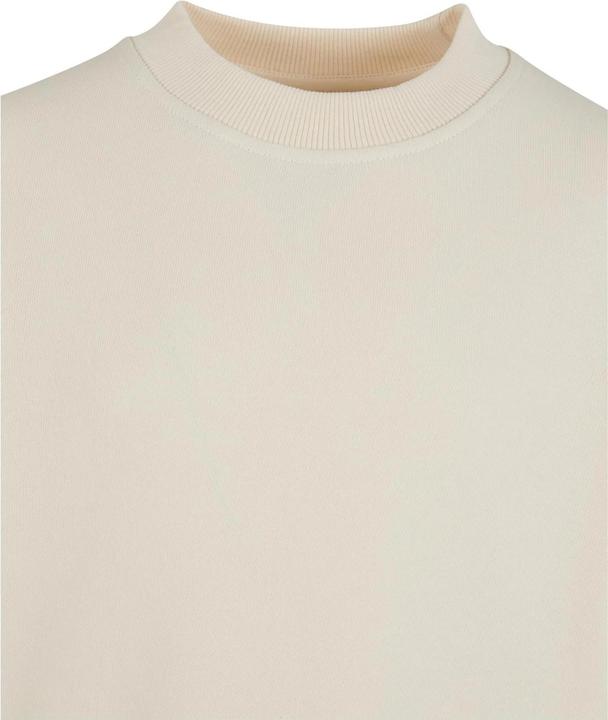 Image du produit Urban Classics - Sweat - Garçon (116)