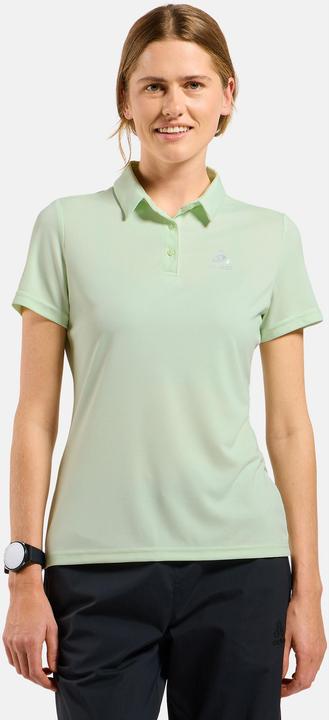 Produktbild Odlo Cardada Polo (L)