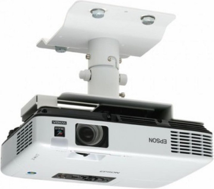 Image du produit Epson Support de plafond ELPMB23 (Plafond)