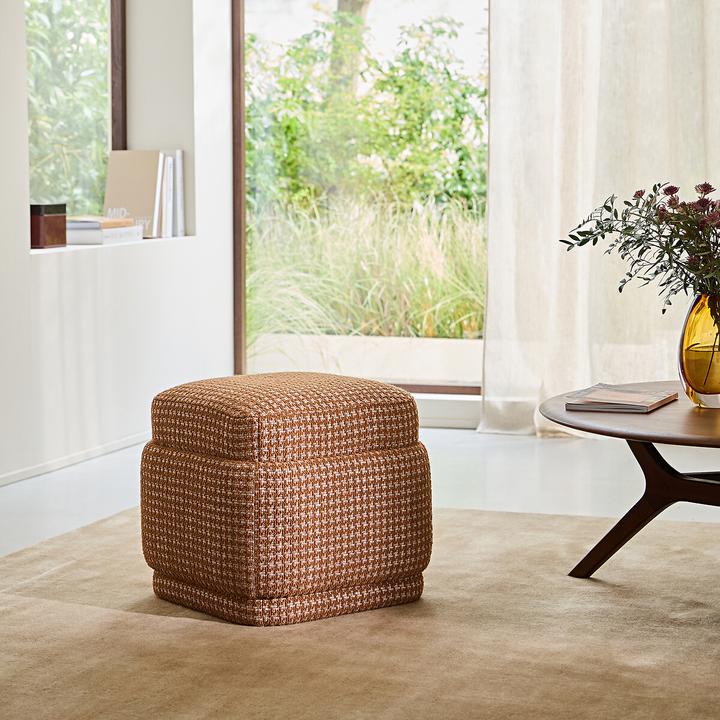 Actual product image AM.PM Cleophee