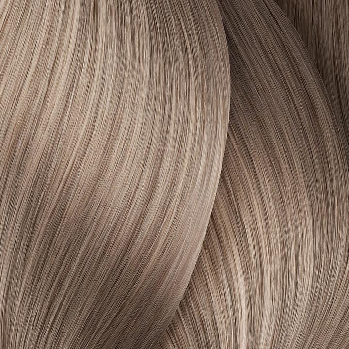 Produktbild L'Oréal Professionnel Paris Shampoo für Erwachsene Unisex (Flüssiges Shampoo)