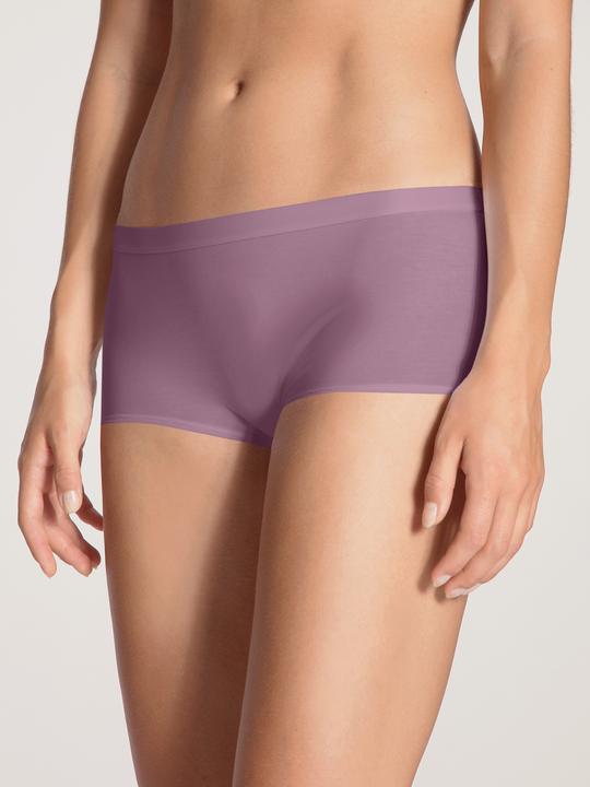 Image du produit Calida Natural Joy Xtra Panty (M, Une unité par pack)