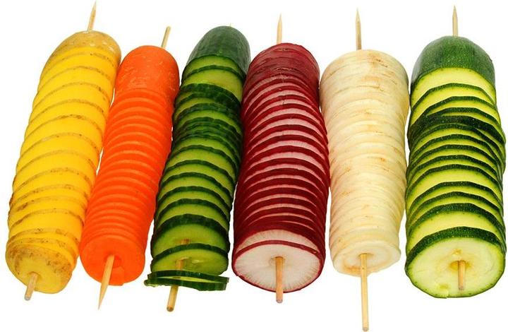 Productafbeelding Kids at work Chips machine