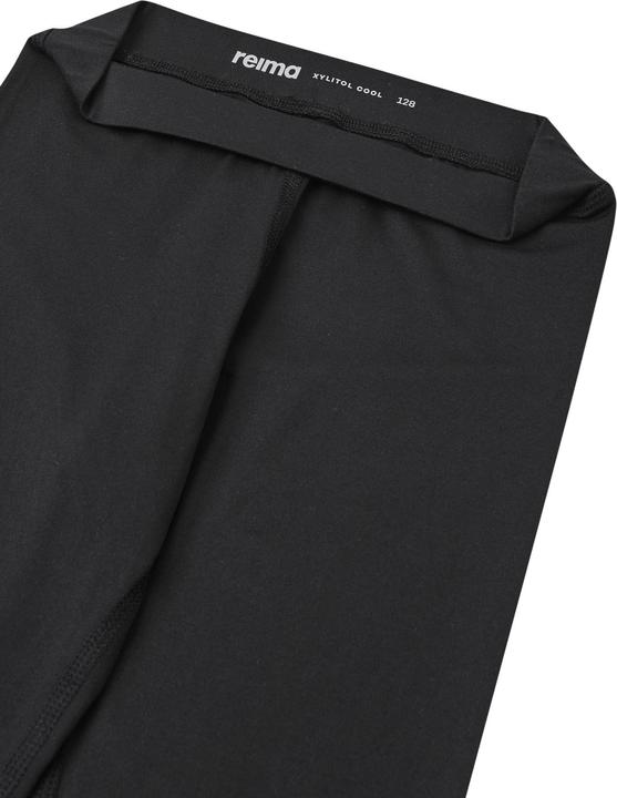 Actual product image Reima Kids Sport Leggings Jumppa (140)