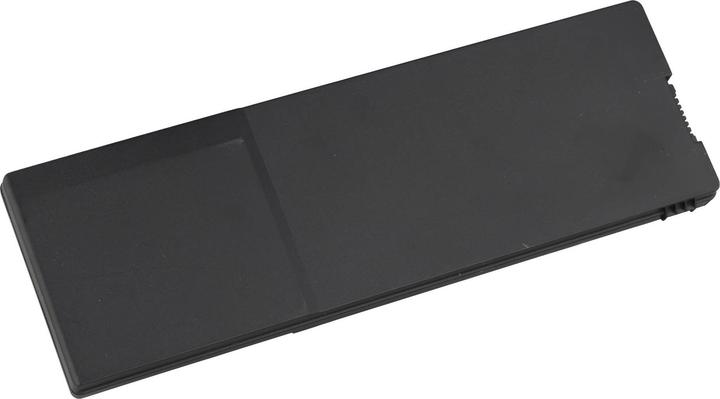 Actual product image Sony VGP-BPS24 (3 cubicles, 4200 mAh)