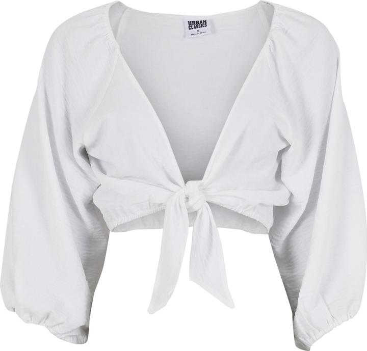 Image du produit Urban Classics Structured (L)