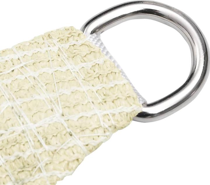 Actual product image VidaXL Alethea (800 x 500 cm)