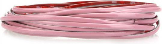 Produktbild Hermex Kompatible Tintenpatrone XL für Brother DCP-J4110DW (M)