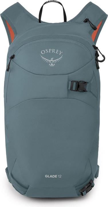 Actual product image Osprey Glade backpack 45 cm (12 l)