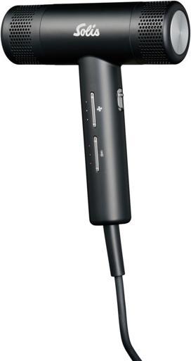 Immagine prodotto Solis Haartrockner (1600 W)
