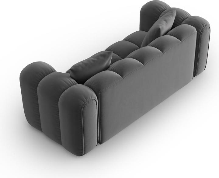 Produktbild CXL by Christian Lacroix Clotilde (2-Sitzer)