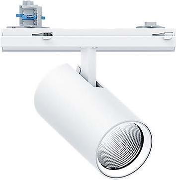 Actual product image Zumtobel 60716484 (3800 lm)