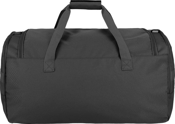 Actual product image Travelite Kick Off Weekender travel bag L 60 cm (73 l)