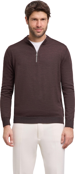 Produktbild Falke Herren (L)