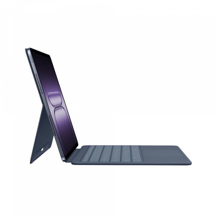Produktbild OnePlus Pad 3 Smart Keyboard (US International) (Eng. Int.)
