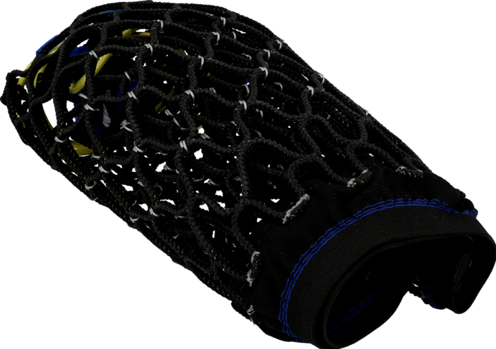 Immagine prodotto Michelin Facile presa EVO 14