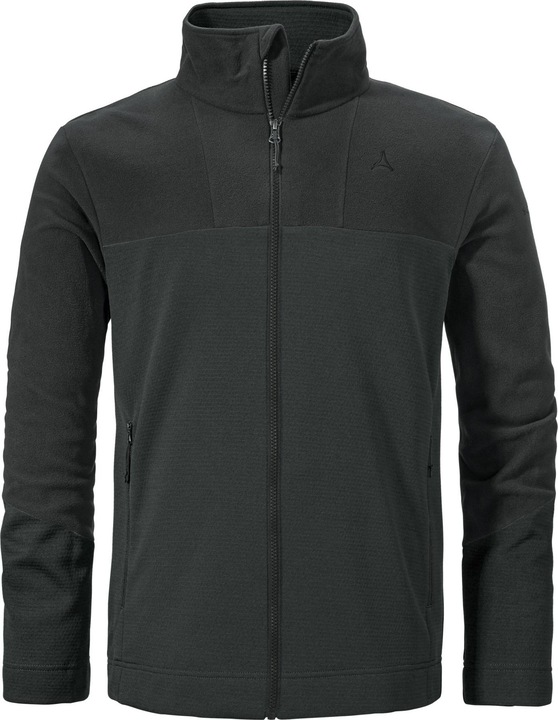 Produktbild Schöffel Fleece Jacket Karif (56)