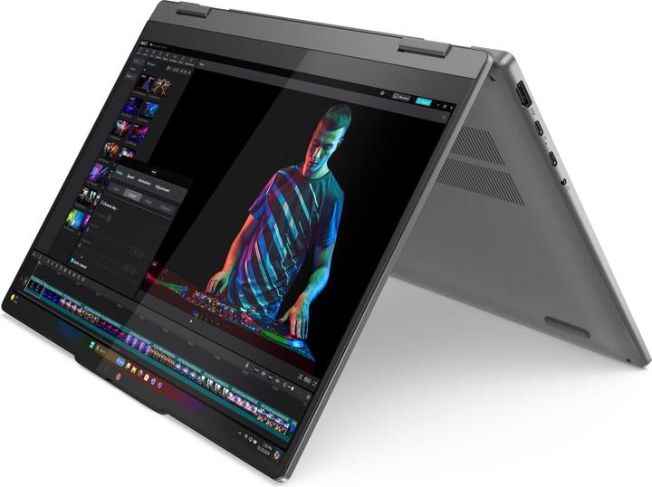 Produktbild Lenovo IdeaPad 5 2-in-1 14Q8X9