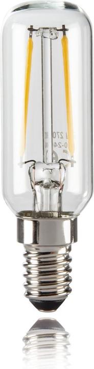 Produktbild Xavax LED-Filament (E14, 250 lm, 1 x)