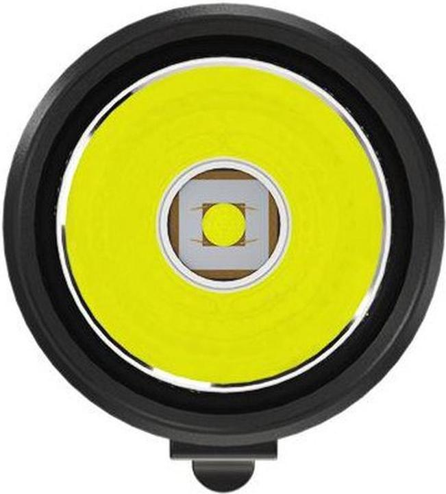 Produktbild Nitecore MT2A PRO - 1000 Lumen (14.28 cm, 1000 lm)