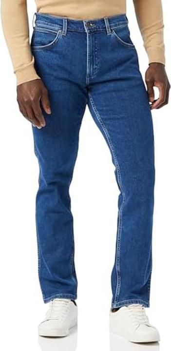 Immagine prodotto Wrangler Jeans Greensboro (W29/L32)