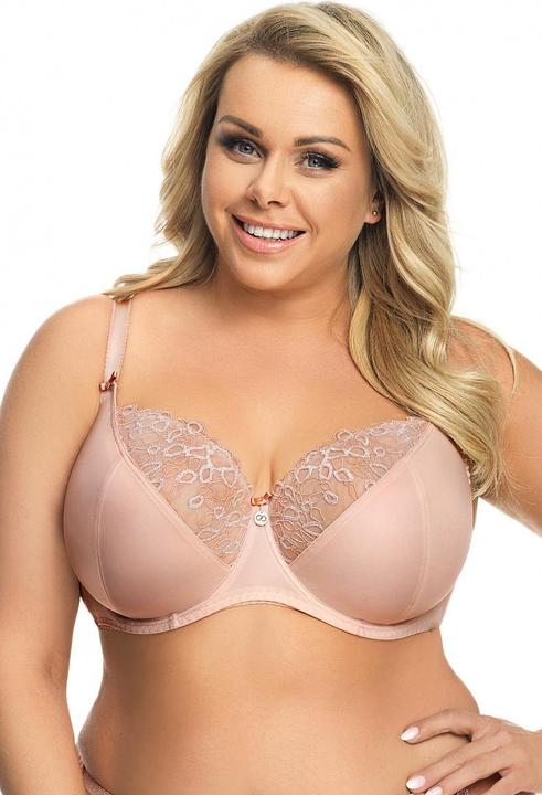 Produktbild Gorsenia Soft model 146423 (70 E)